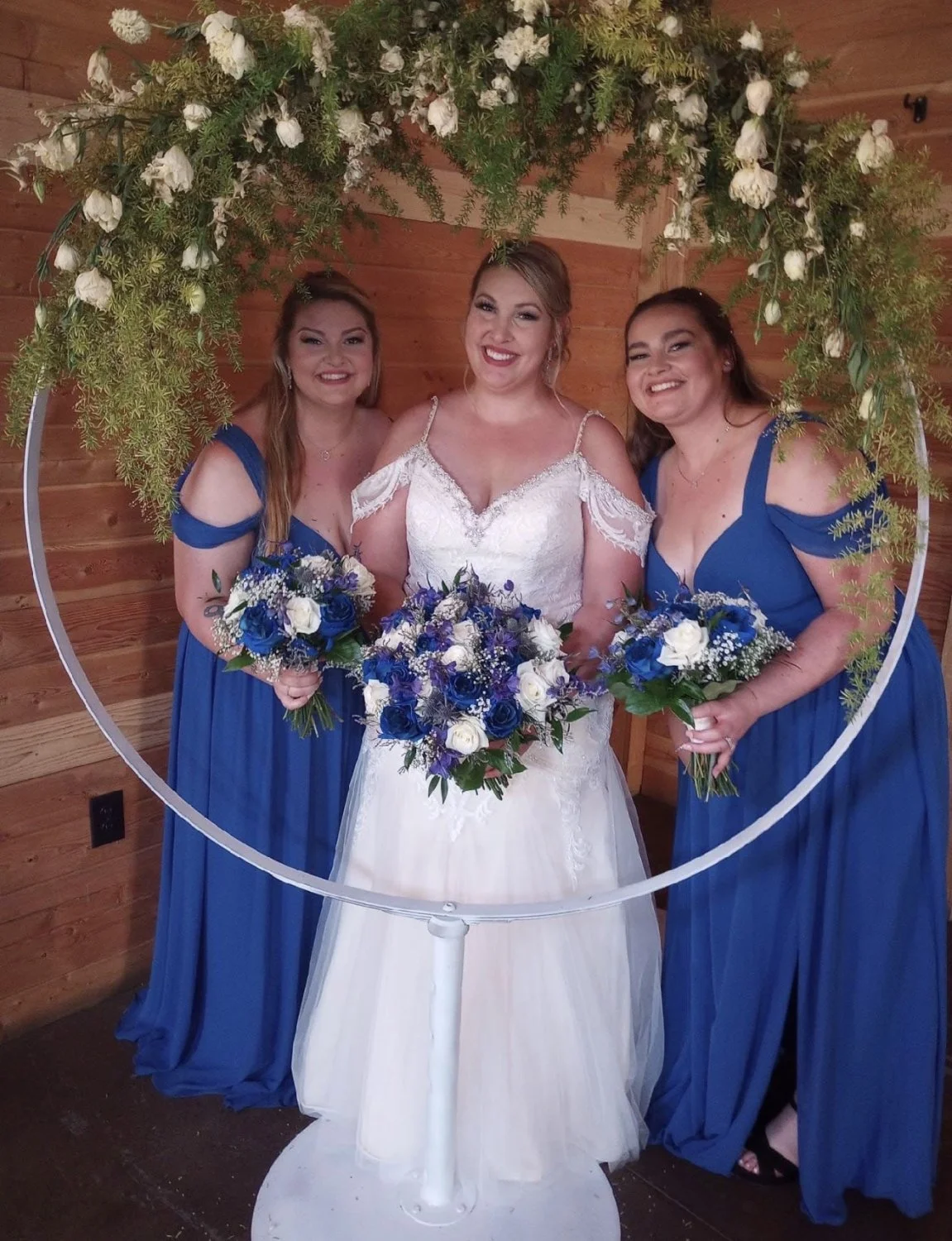 How fast can we show the ca Palmdale bbw pawgs some love? Comment like share. Comments! image 4