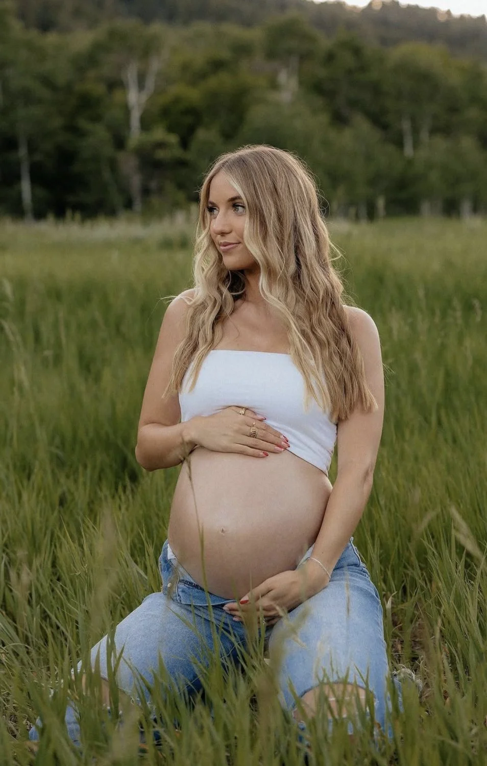 Hanna image 2