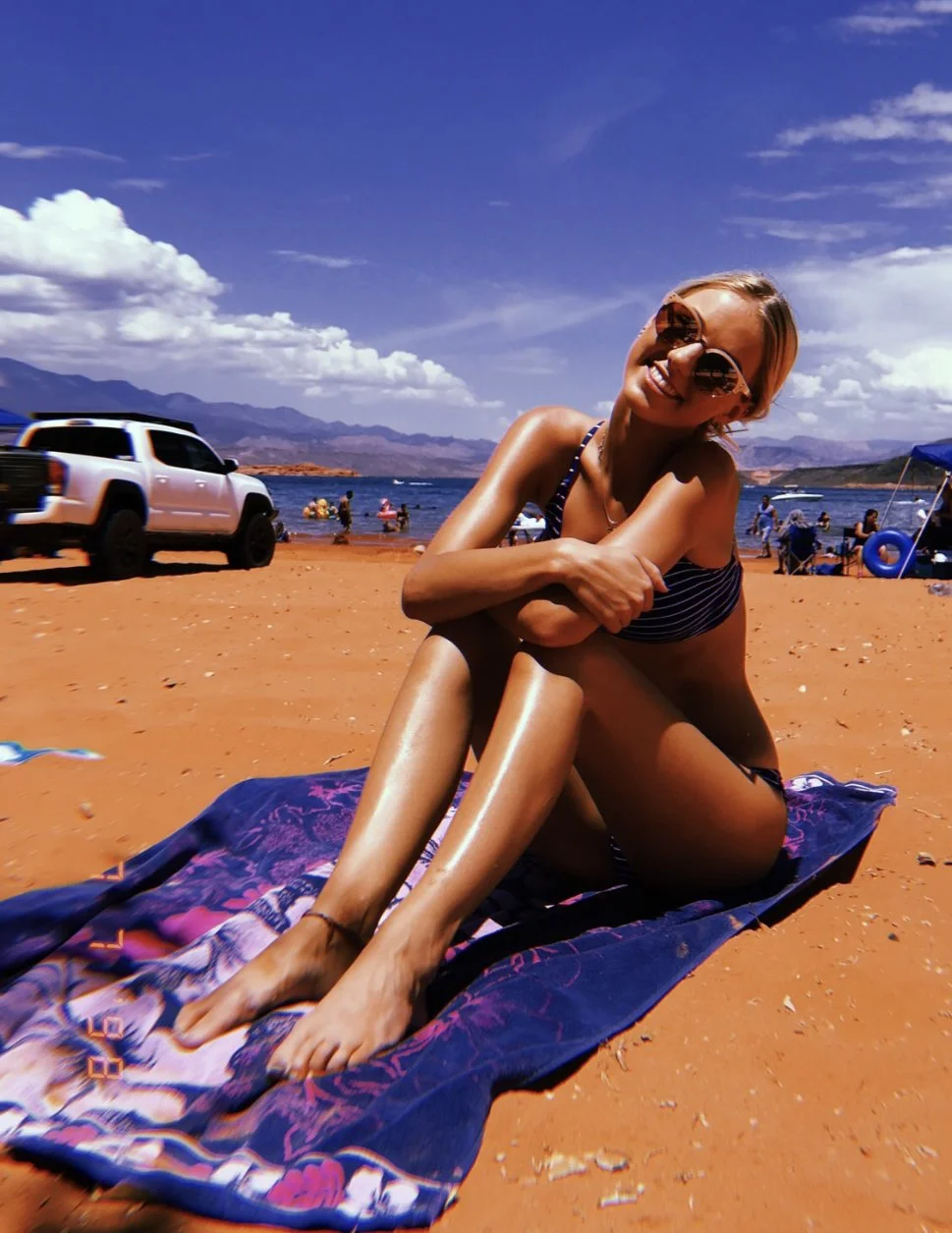Hanna image 5