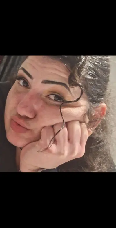 Old vid dicking down Jennifer.O cover image