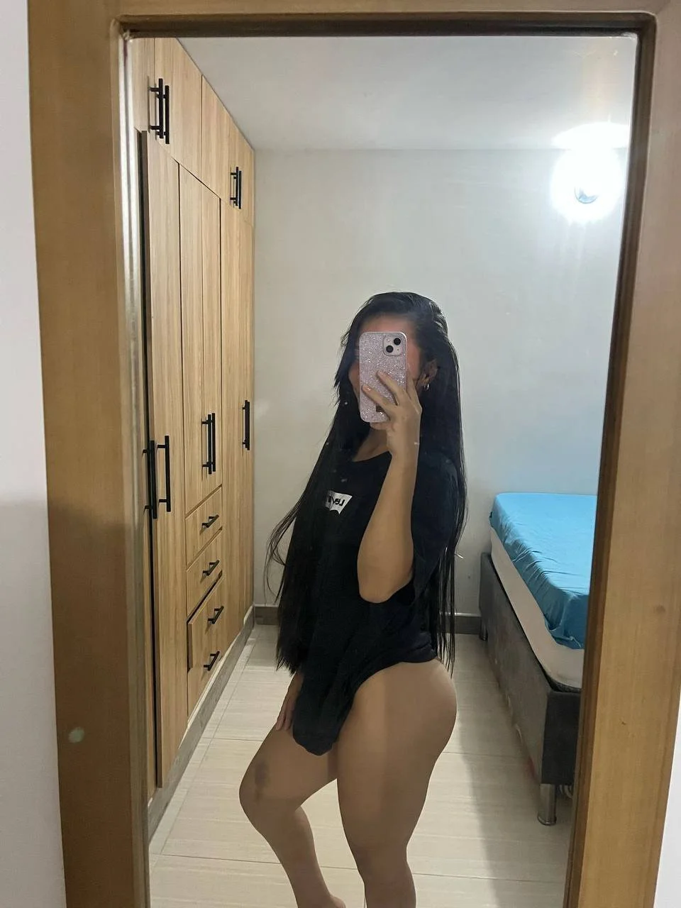 🎃 image 18