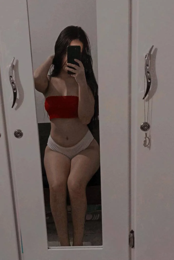 🎃 image 28