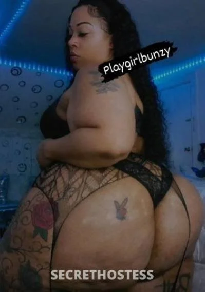 HeaVy 3bonY bBW BootY !! image 11
