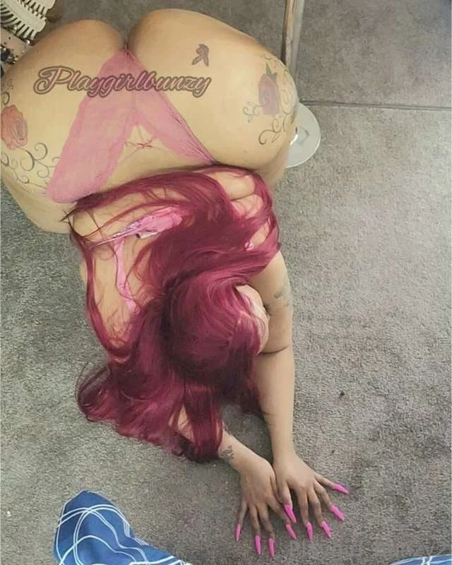 HeaVy 3bonY bBW BootY !! image 18