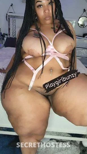 HeaVy 3bonY bBW BootY !! image 25