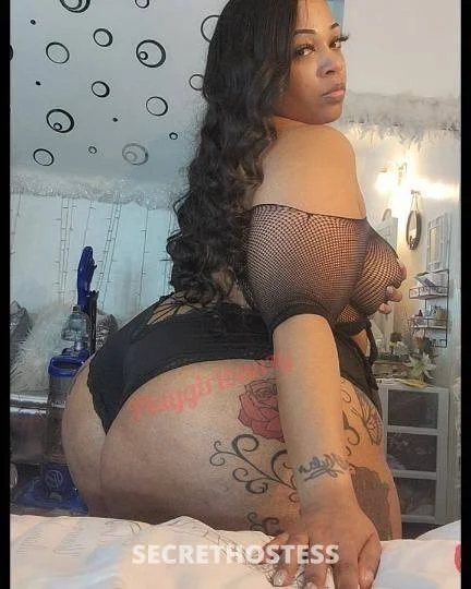 HeaVy 3bonY bBW BootY !! image 9