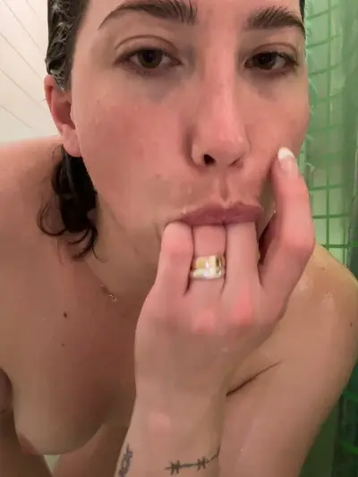 Let Me Choke On It cover image