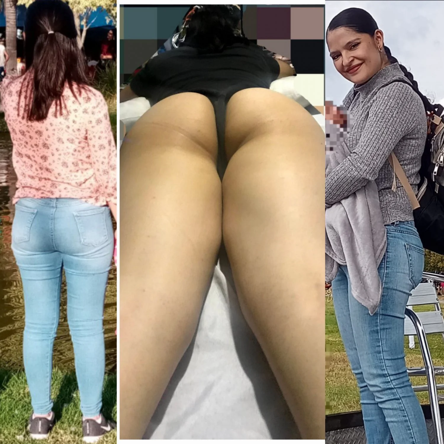 Nutriologa Tania sepulveda Juarez image 6