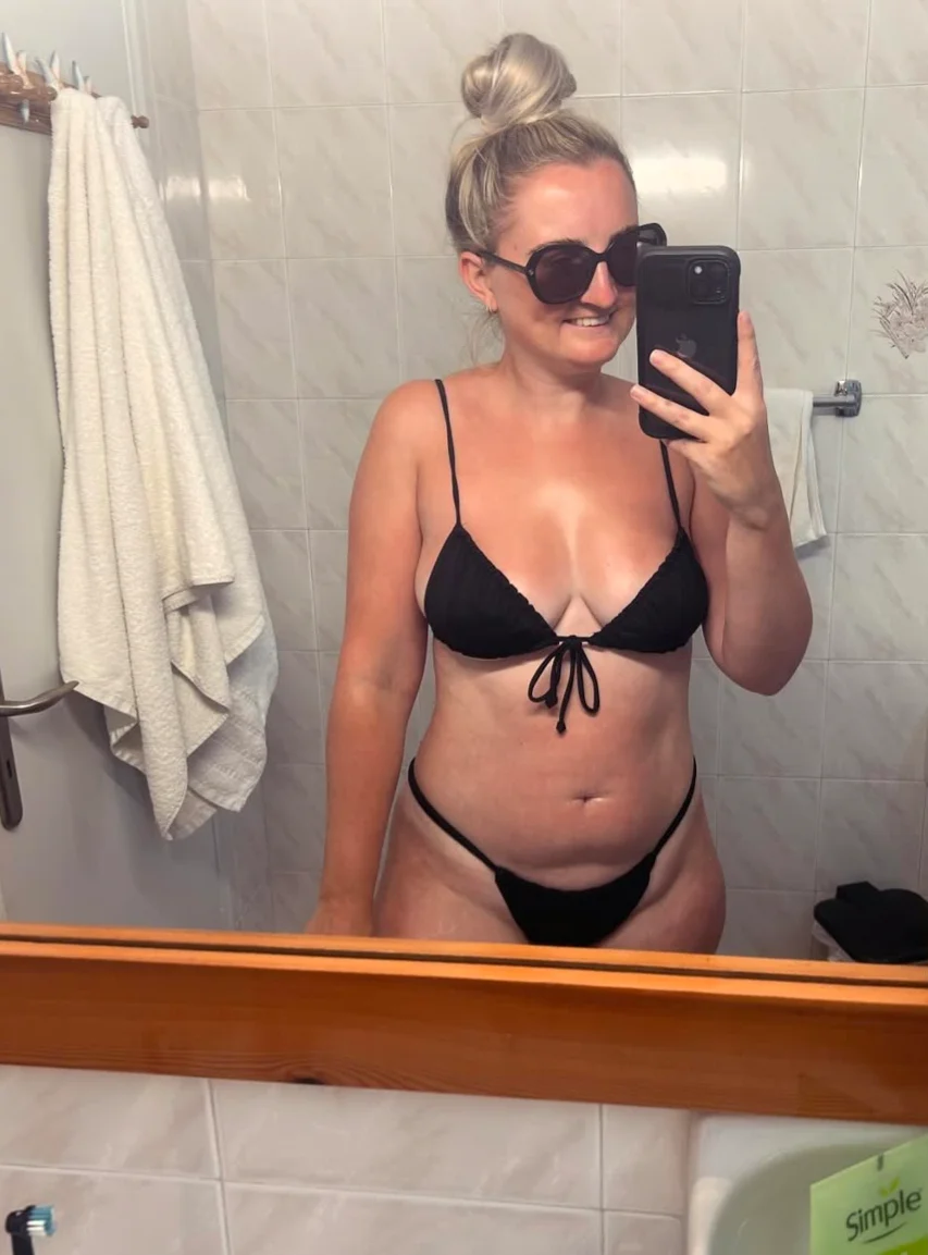 Cucks gf image 5
