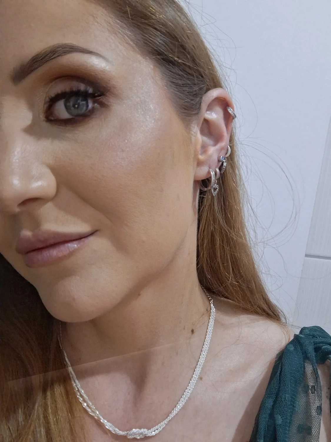 Morro de medo e tesão que reconheçam minha esposa image 23