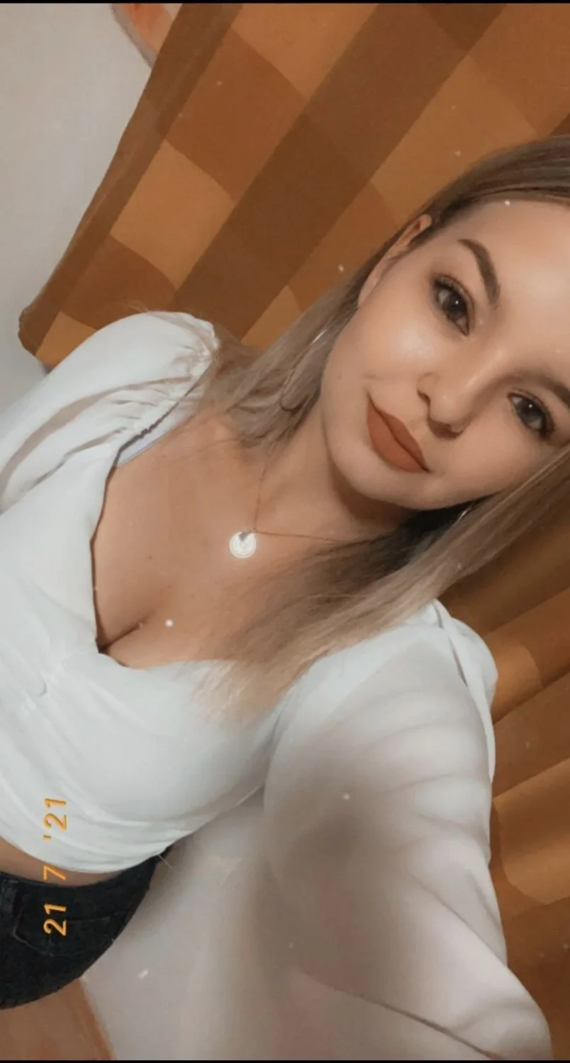 Aylin image 5