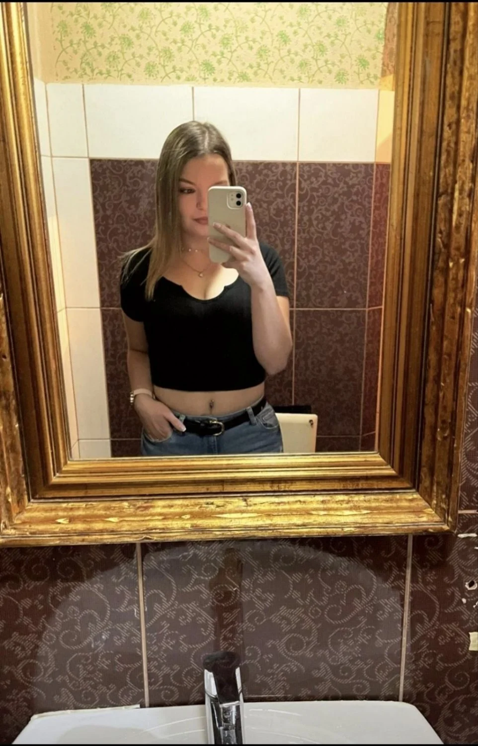 Aylin image 7