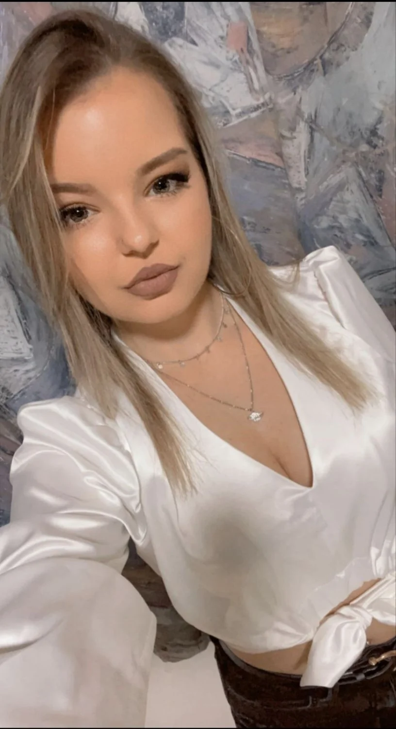 Aylin image 8