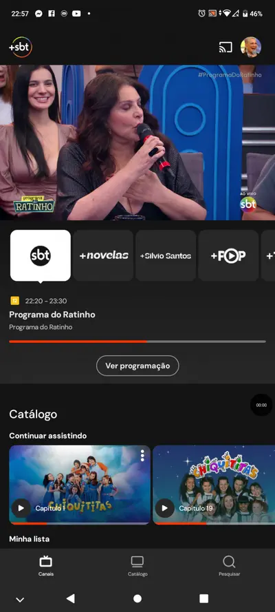 Sônia lima gostosa 👿👿🥵🥵 cover image