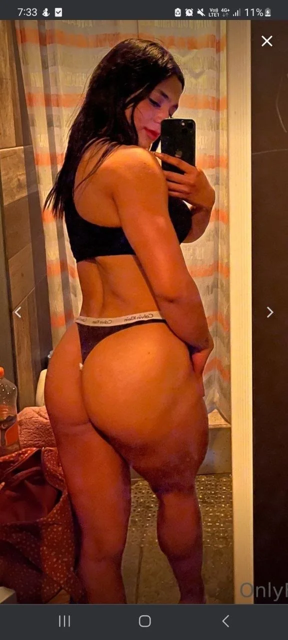 Alexa Terrazas León Guanajuato image 28