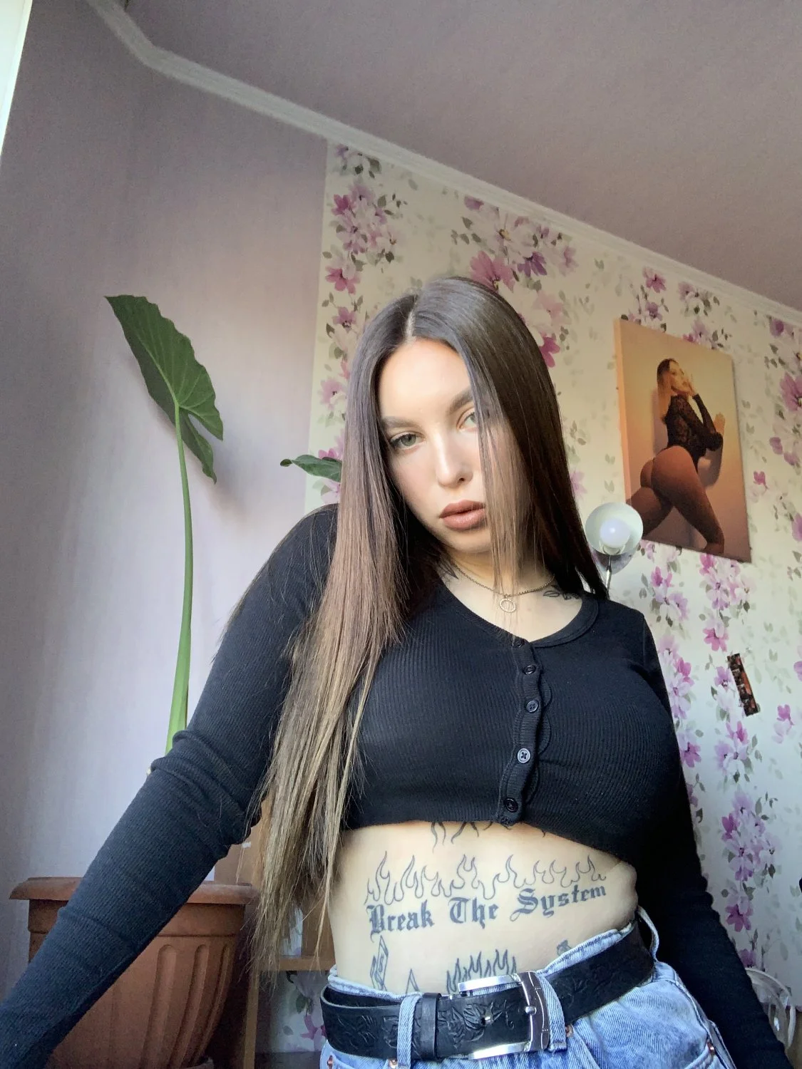 It's been a hell of a day, help me relax? main image