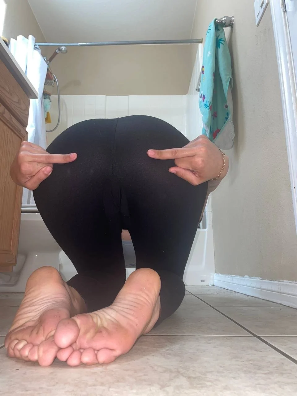 part two of my newest slut😈 image 16