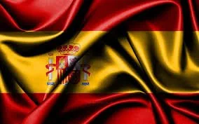 🛝Spanish Mature Likes Public Play@C!eosm@nager image 2