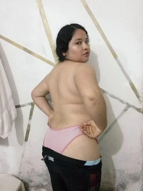 Mamita gordita peluda 2 image 38