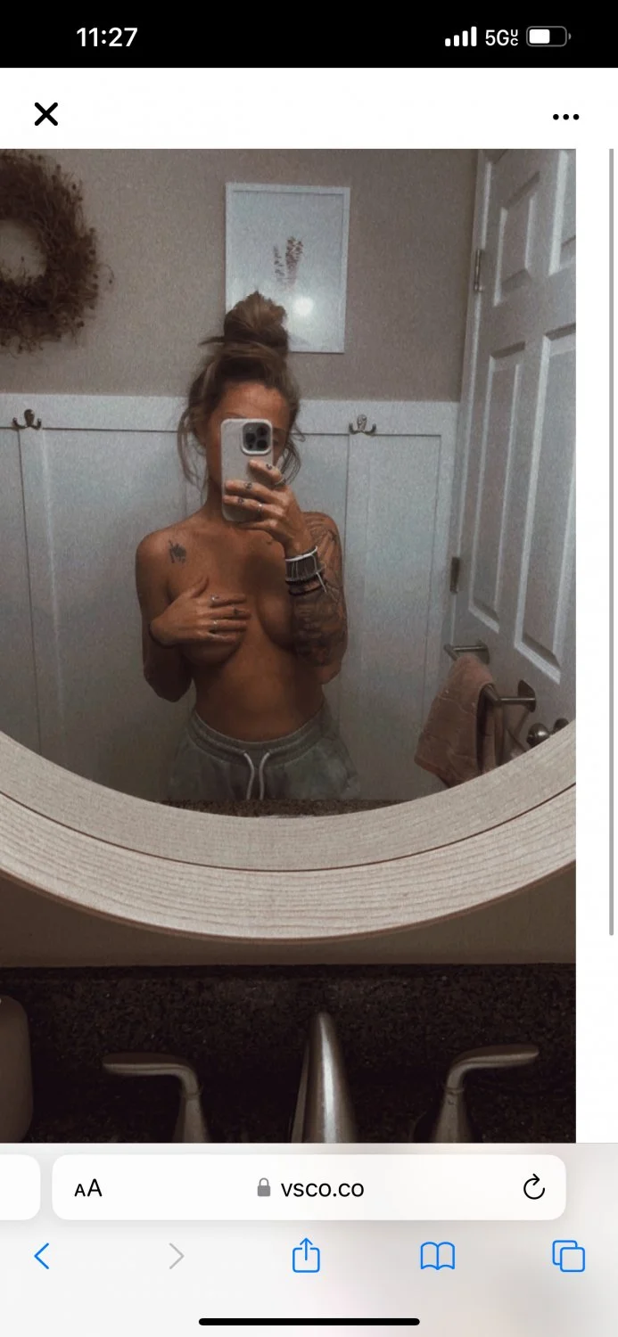 Hot Wife's and Girlfriend's and Exs image 16