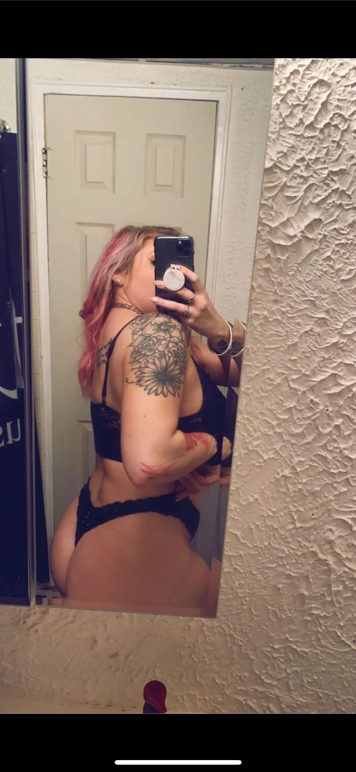 Hot Wife's and Girlfriend's and Exs image 23
