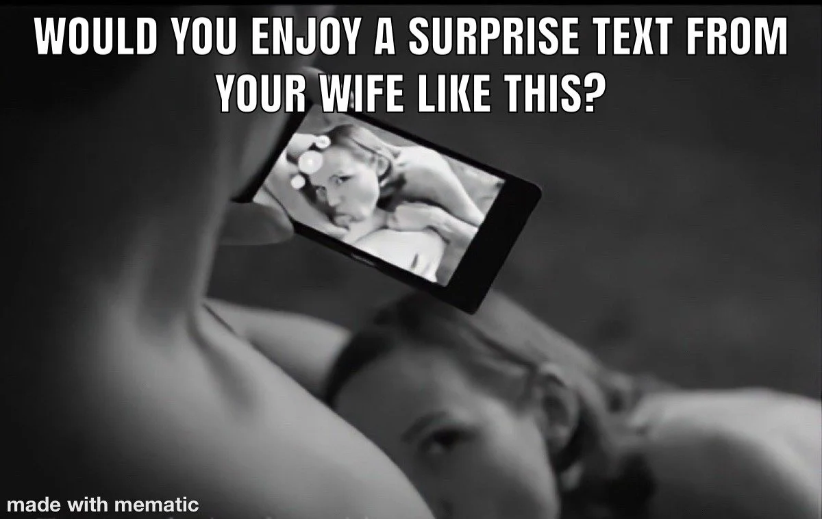 Hotwife caption set 59 image 2