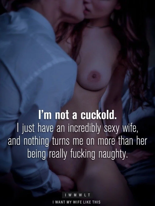 Hotwife caption set 59 image 5