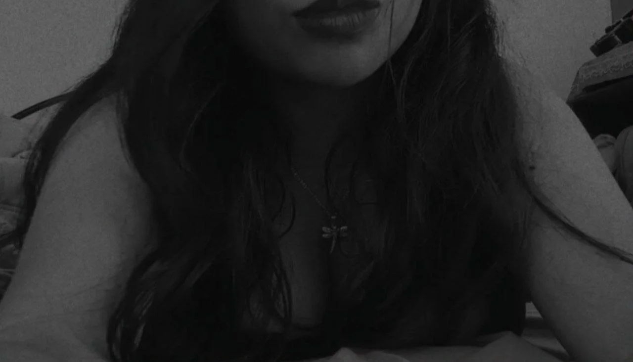 🔥 image 2