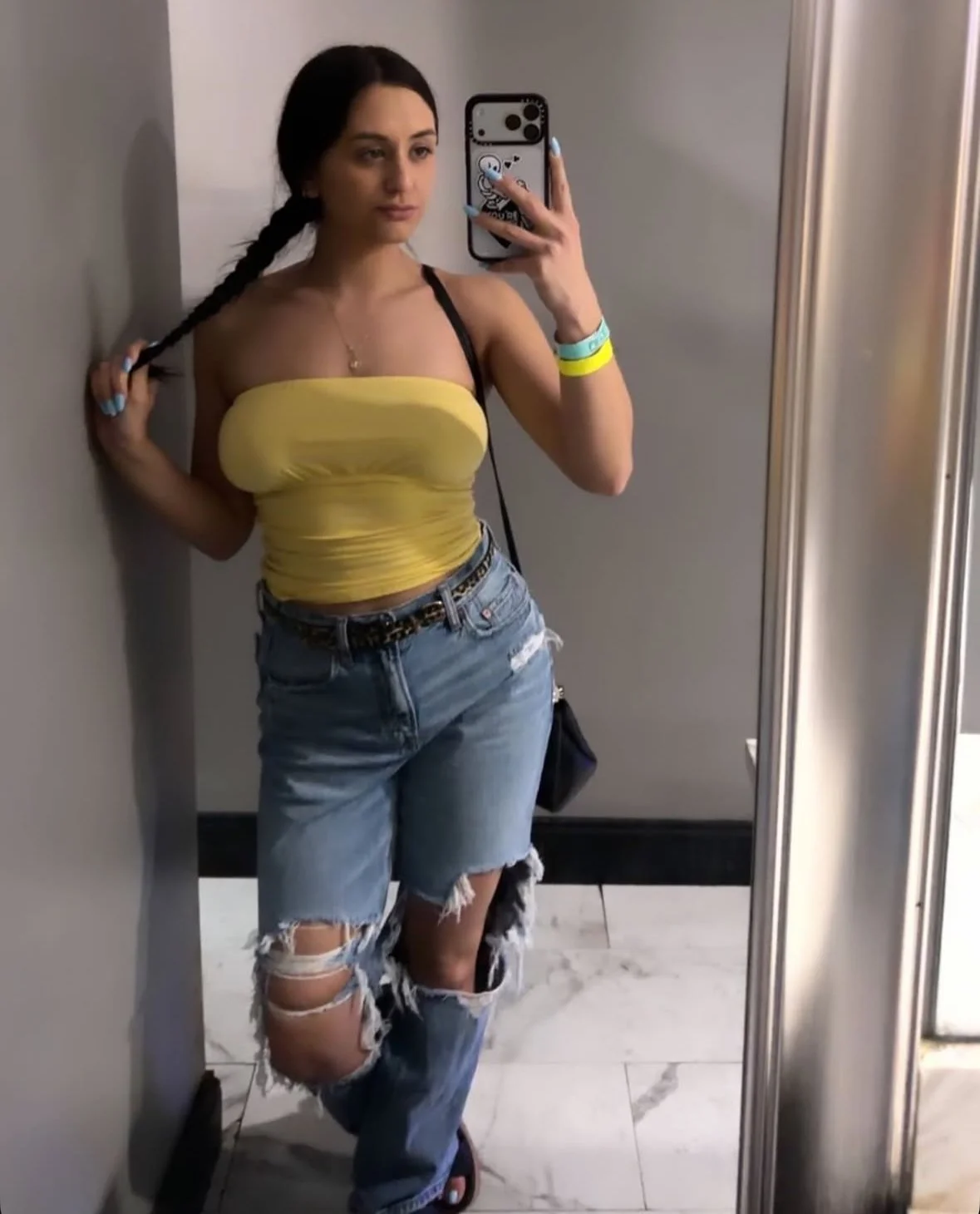 My weakness image 6