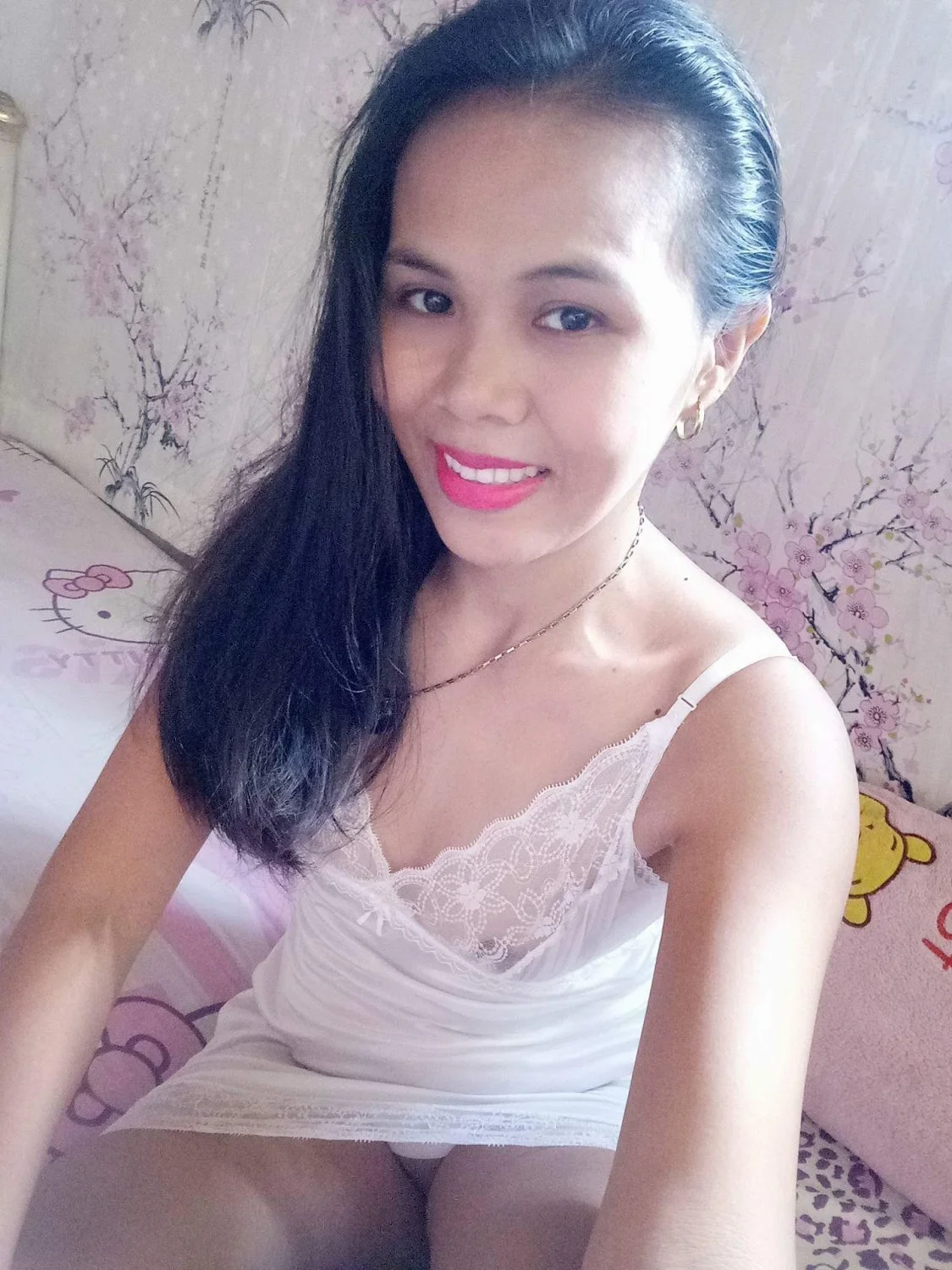 shiella pinay hottie image 15