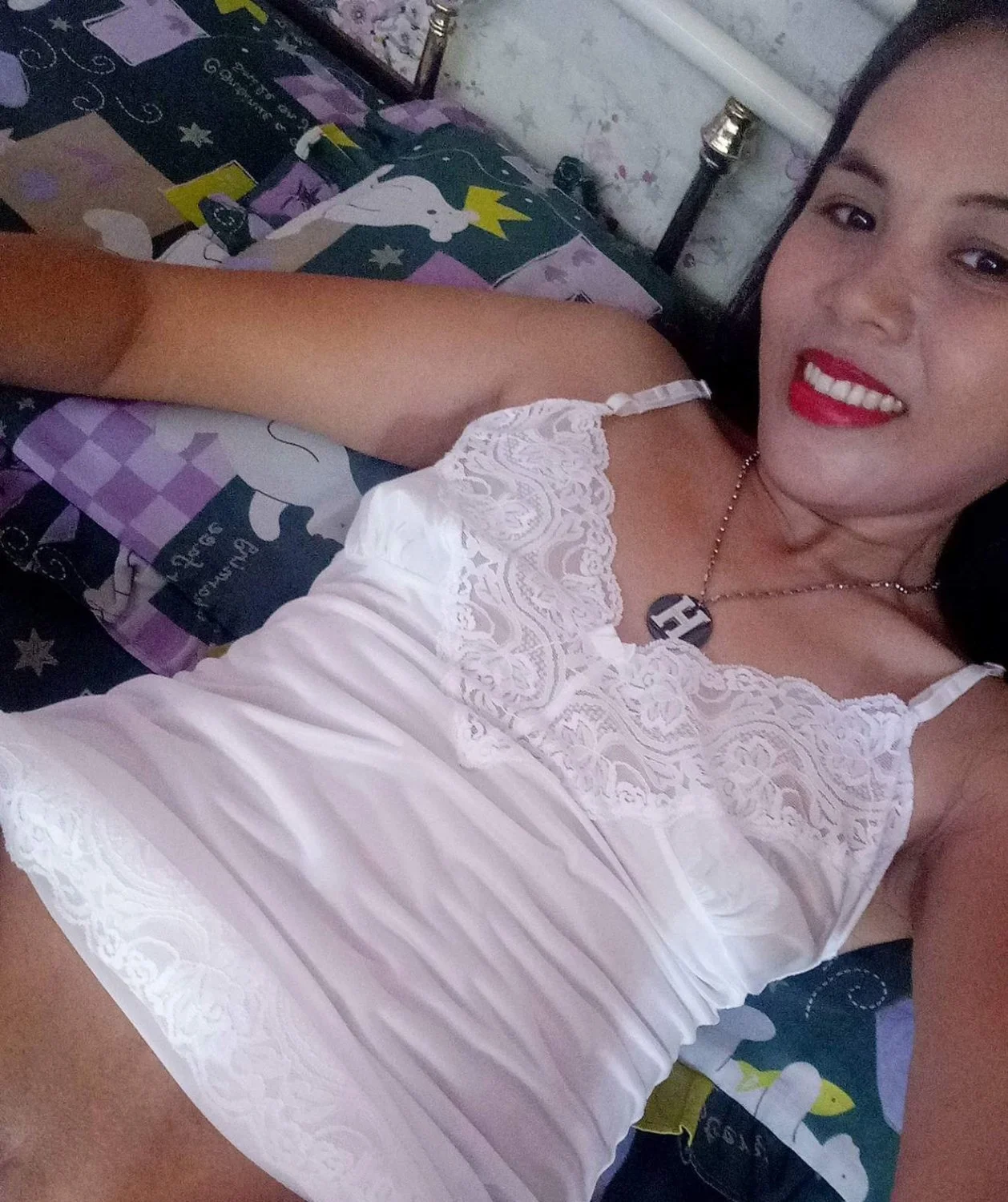 shiella pinay hottie image 17