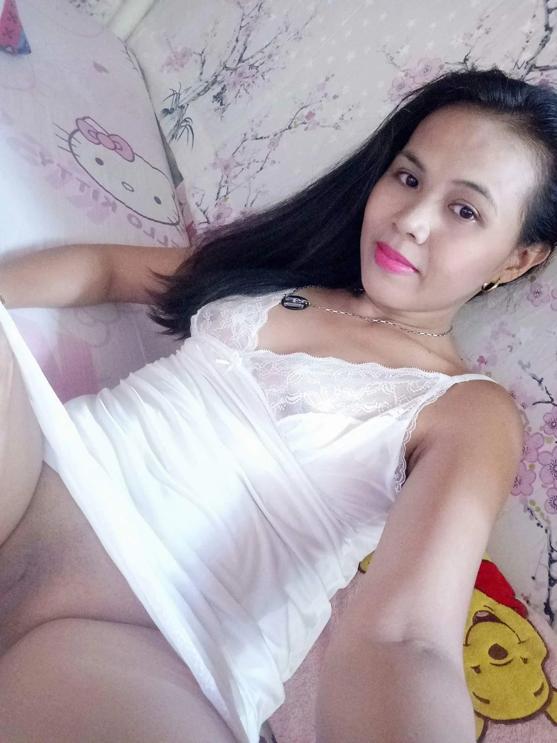 shiella pinay hottie image 26
