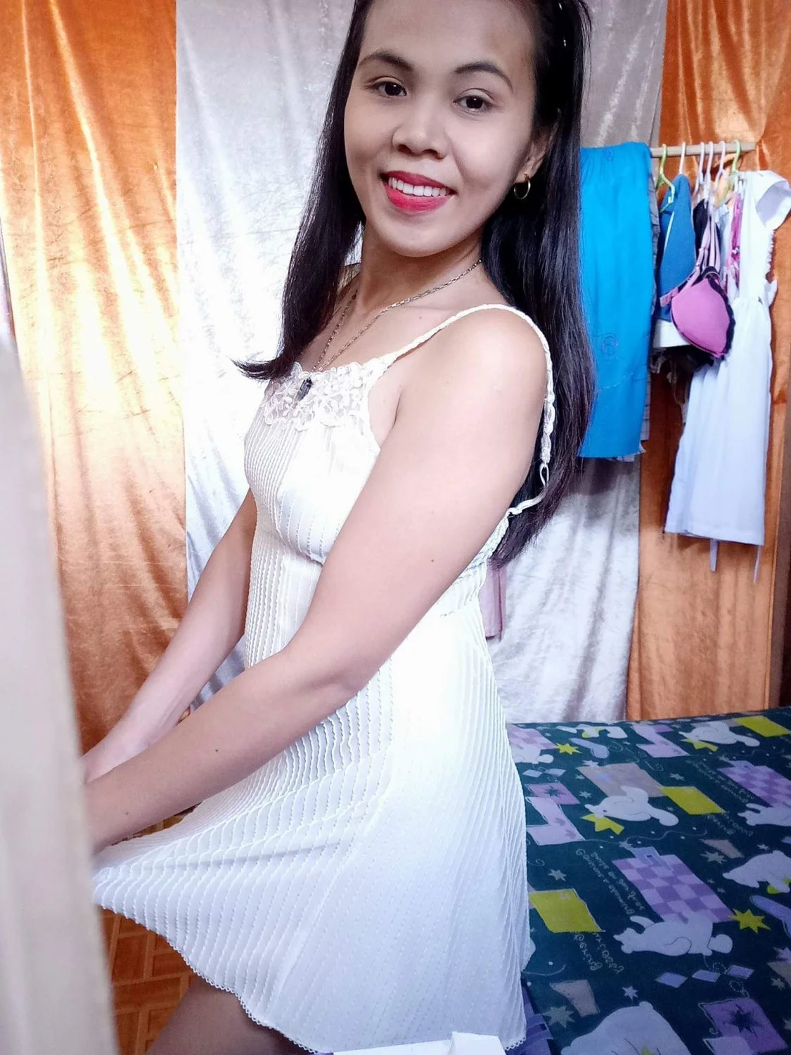 shiella pinay hottie image 35