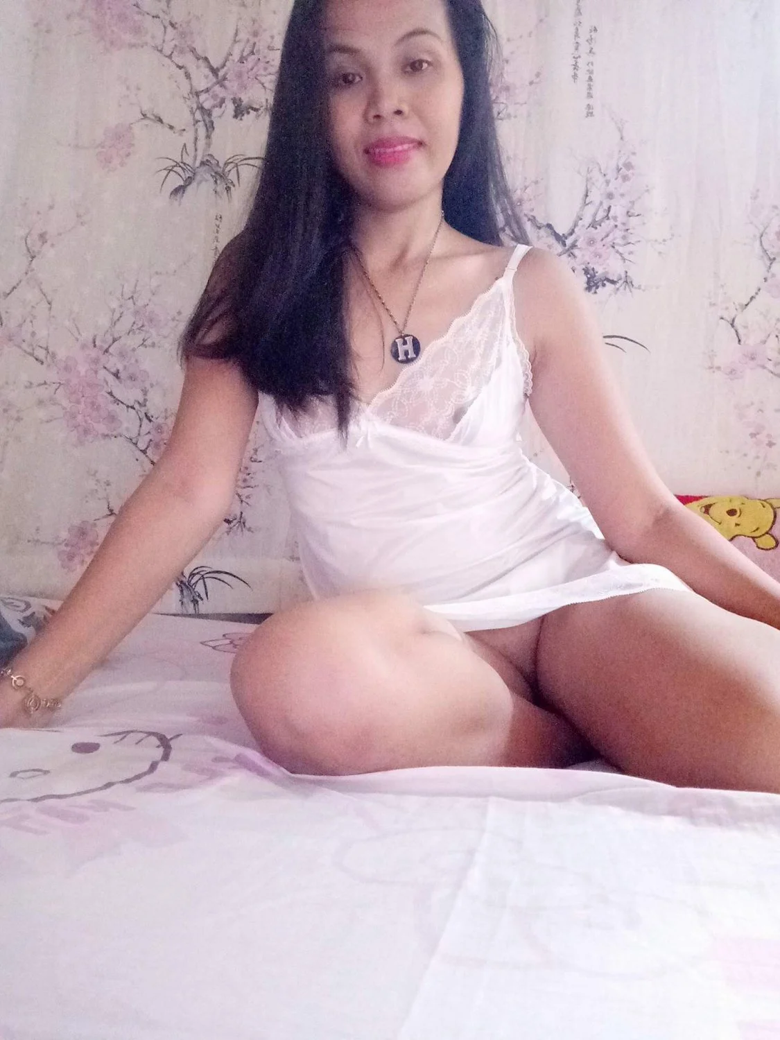 shiella pinay hottie image 38
