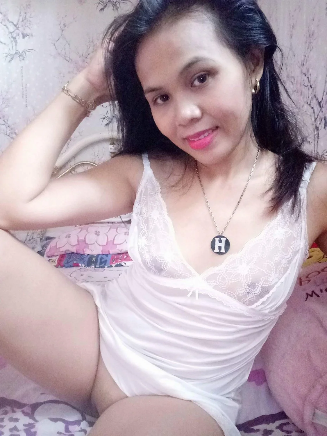 shiella pinay hottie image 40