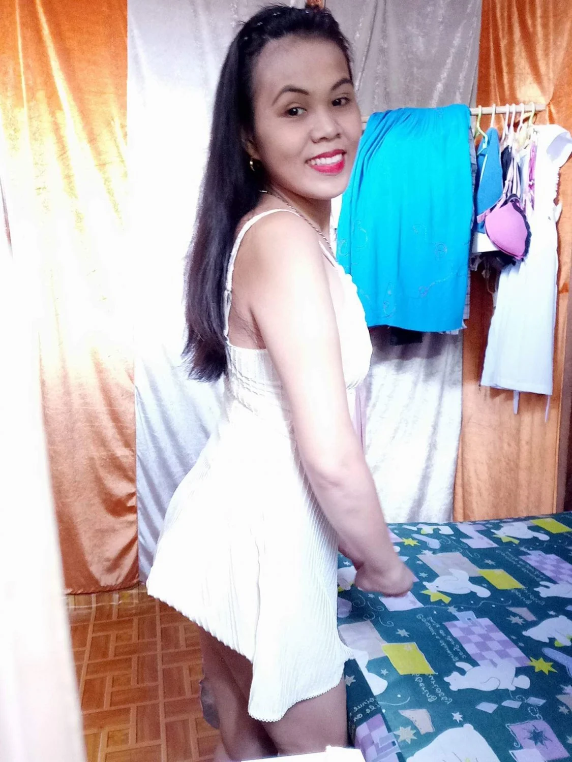 shiella pinay hottie image 46