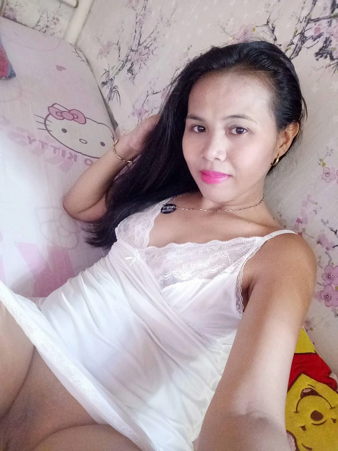 shiella pinay hottie image 6