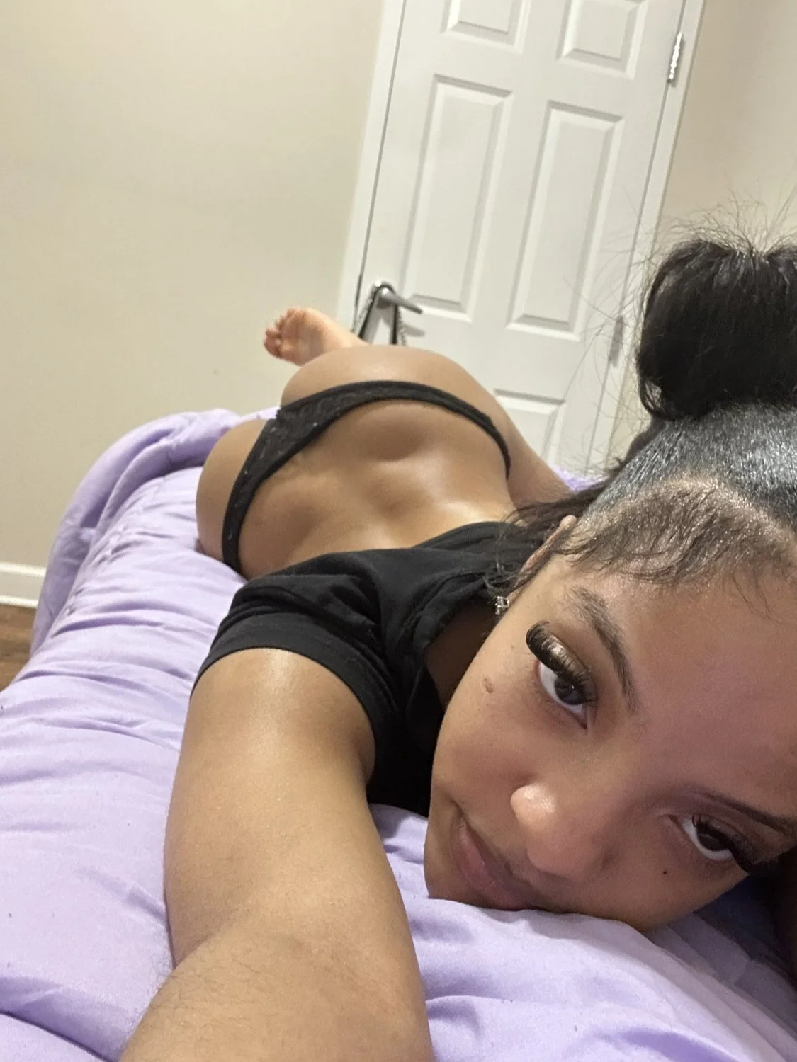 Dvnstarrr image 2