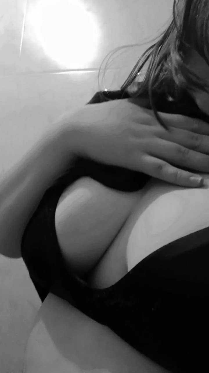 Melissa tetona mexicana exhibida image 6