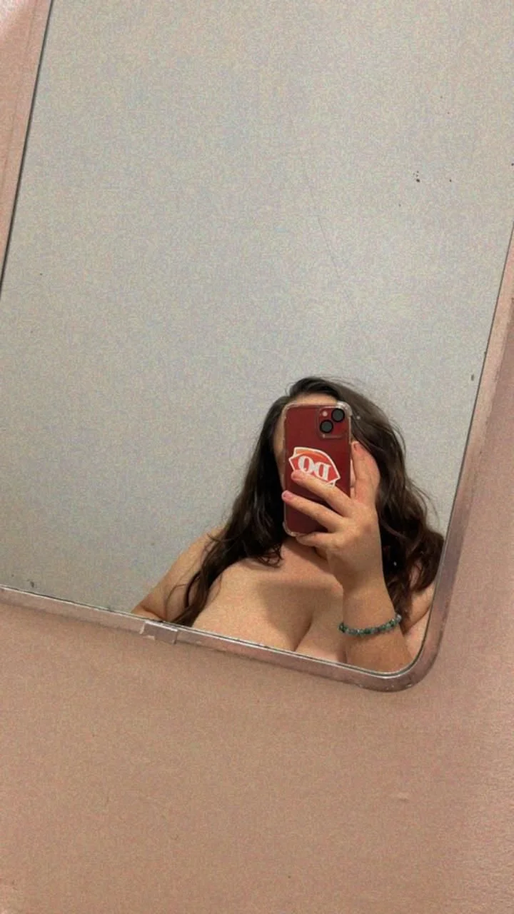 Melissa tetona mexicana exhibida image 8