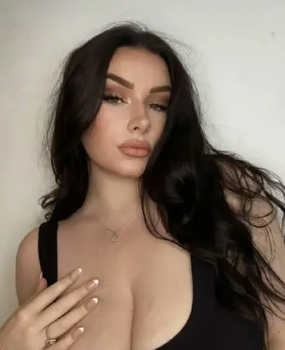 Untitled post cover image