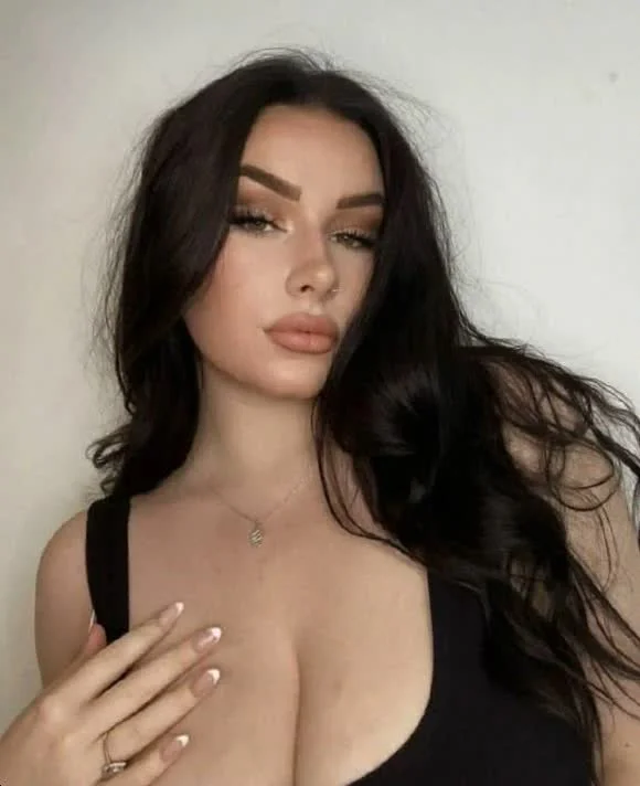 Untitled post main image