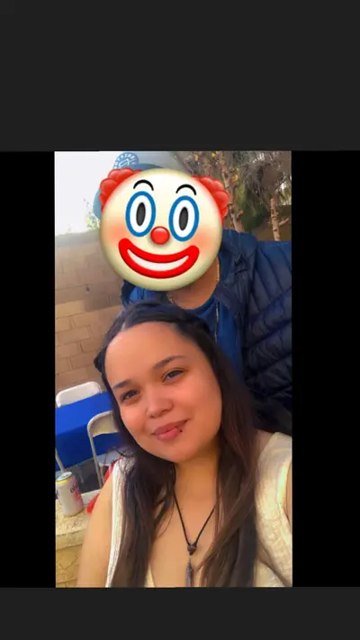 Lancaster Hoe Rosie cover image