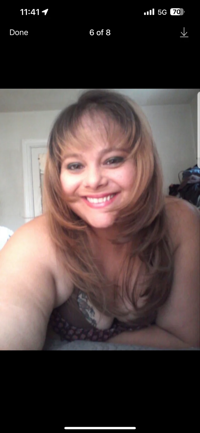 Veronica Garza texas aware image 15