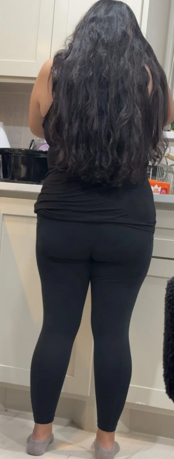 Latina gf image 2