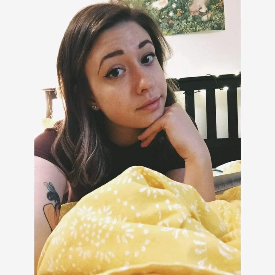 Una novia bien buena image 8
