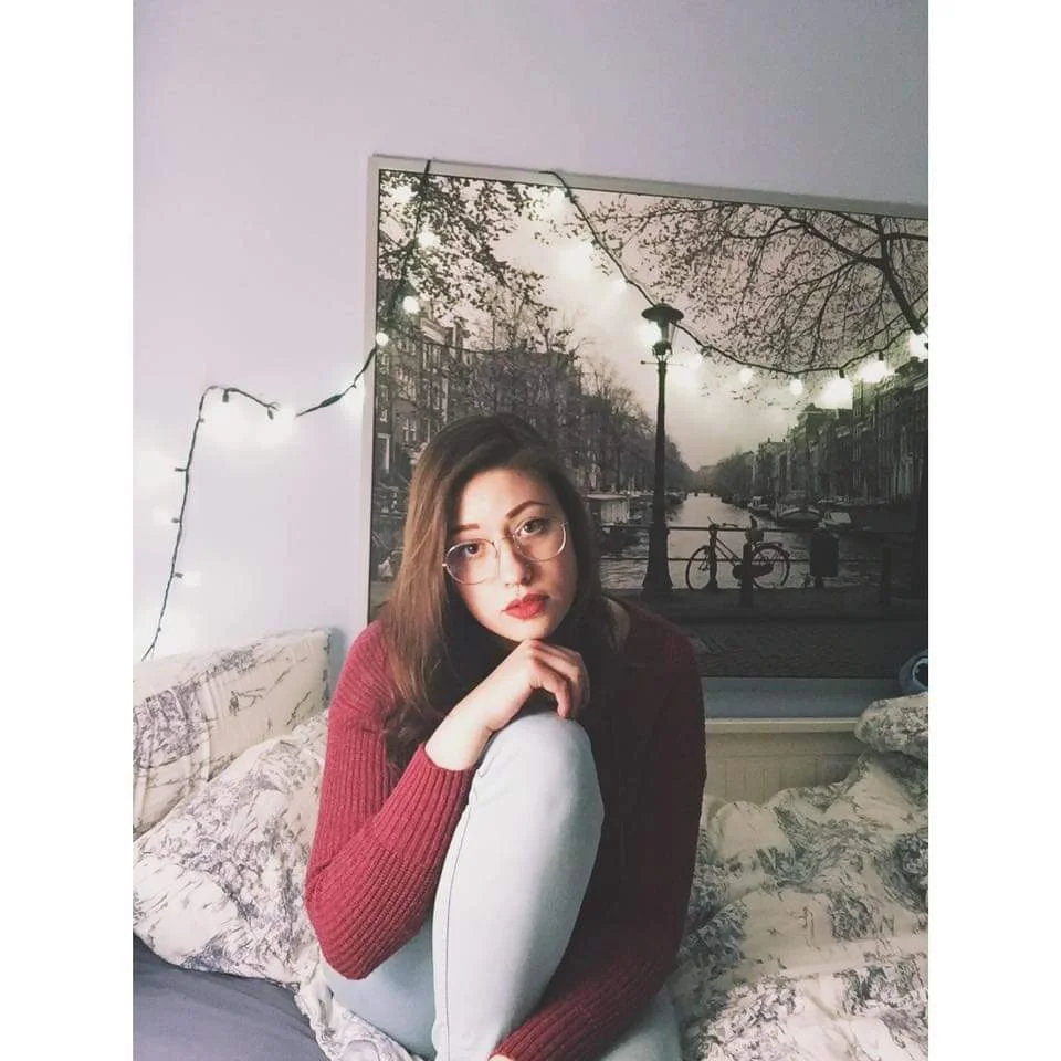 Una novia bien buena image 9