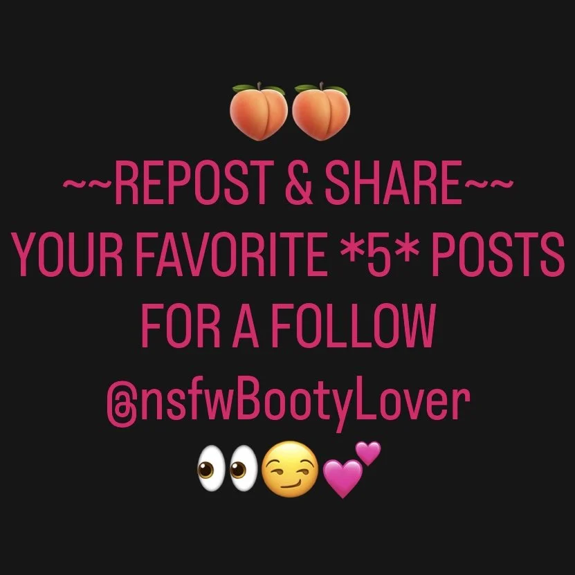 👉 nsfwBootyLover 👈 image 1