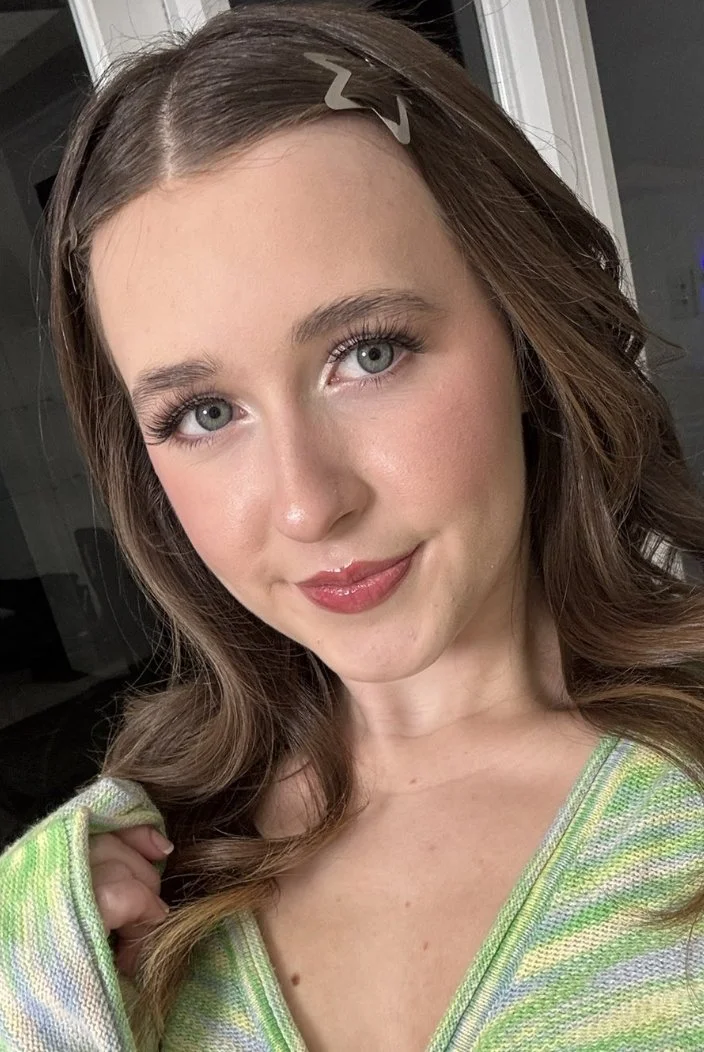Novinha portuguesa vazou dando pra imigrante negao - alana rose image 2