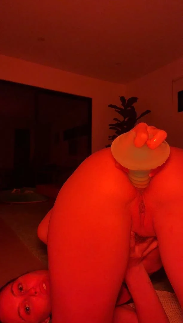 ste Redhead holds pleasure abg asian latina Big Tits college sevenxleaks Amateur Teen_thumb2 image 1